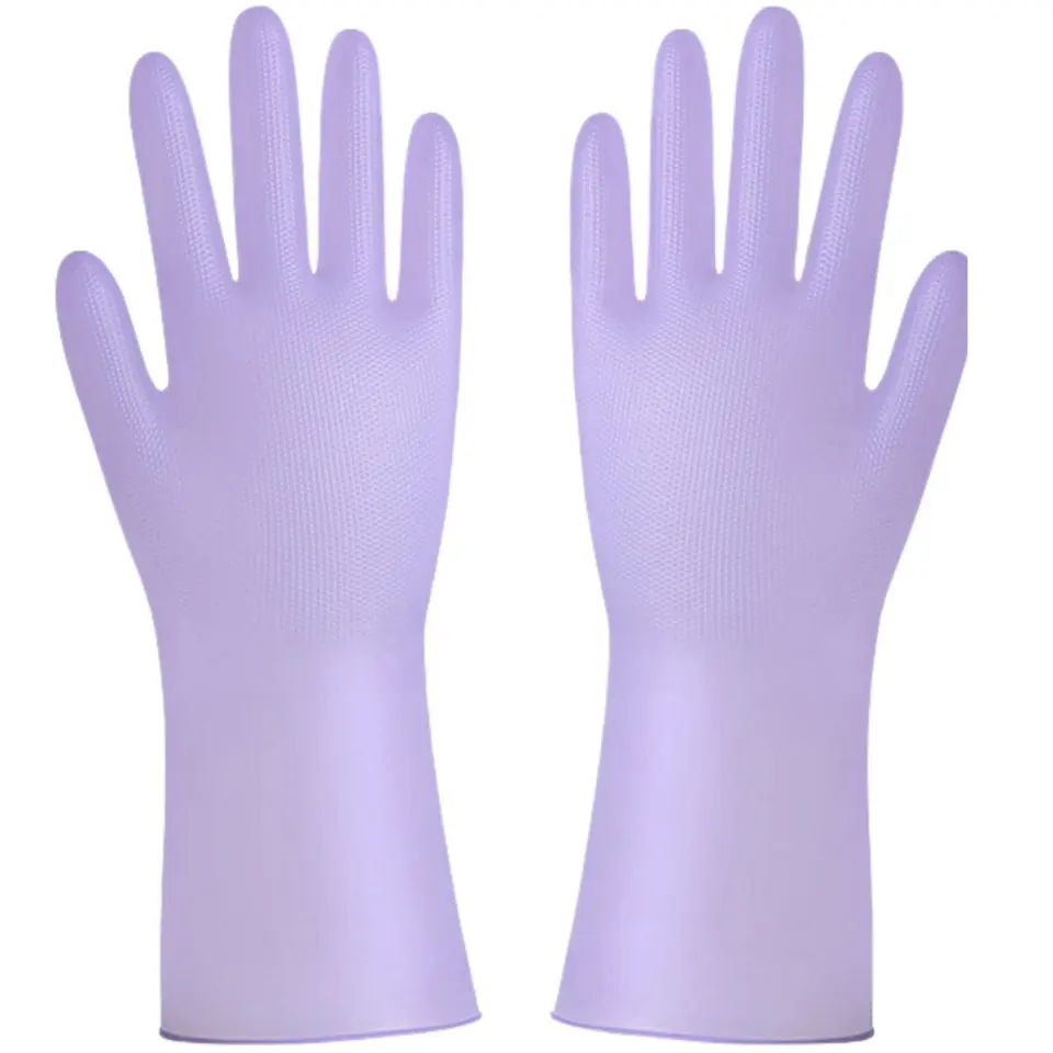 Premium Household Gloves 2