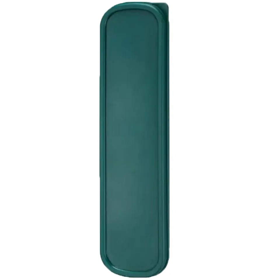 Compact Travel Utensil Kit 2