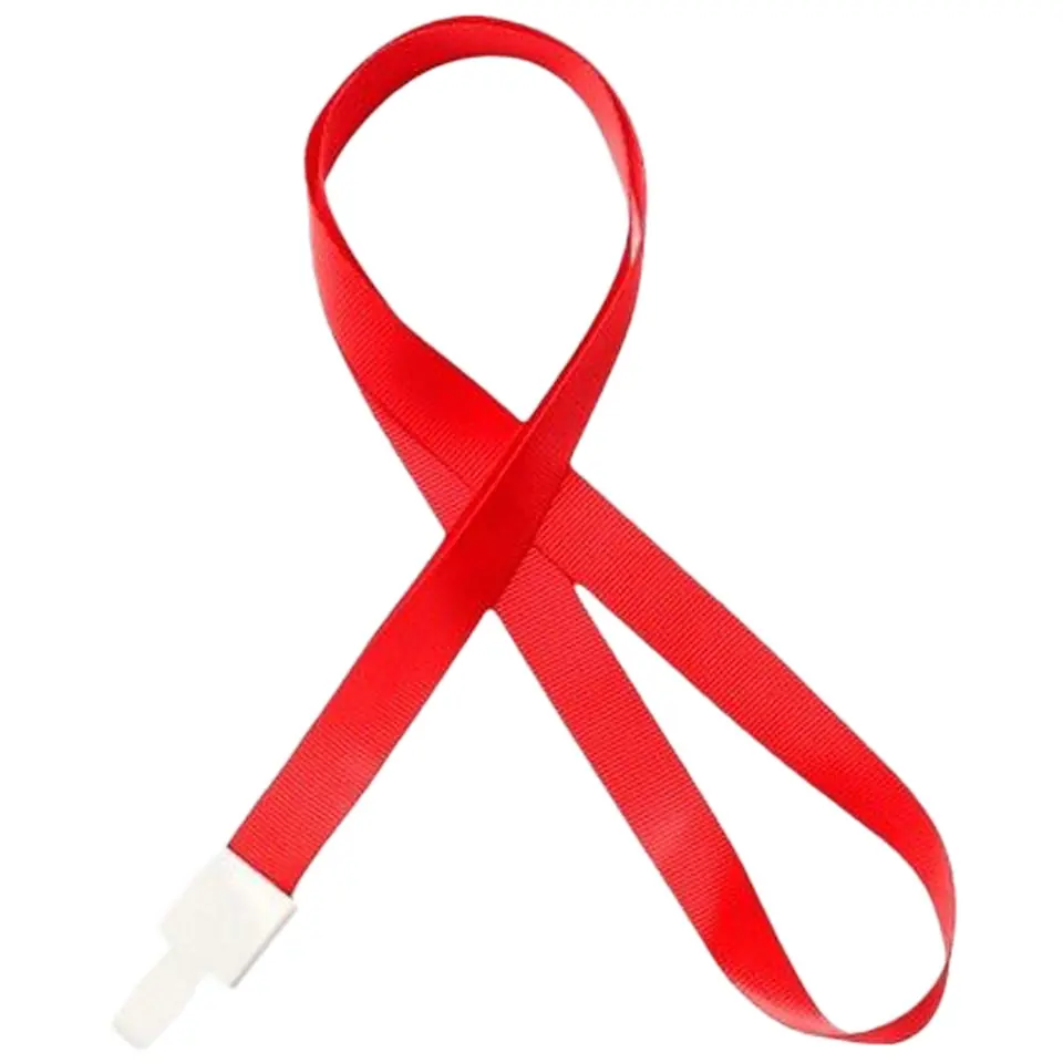 Durable Adjustable Neck Strap 2