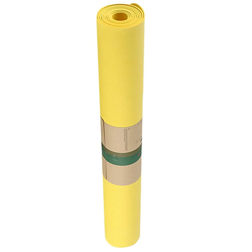 Premium Grip Exercise Mat 2
