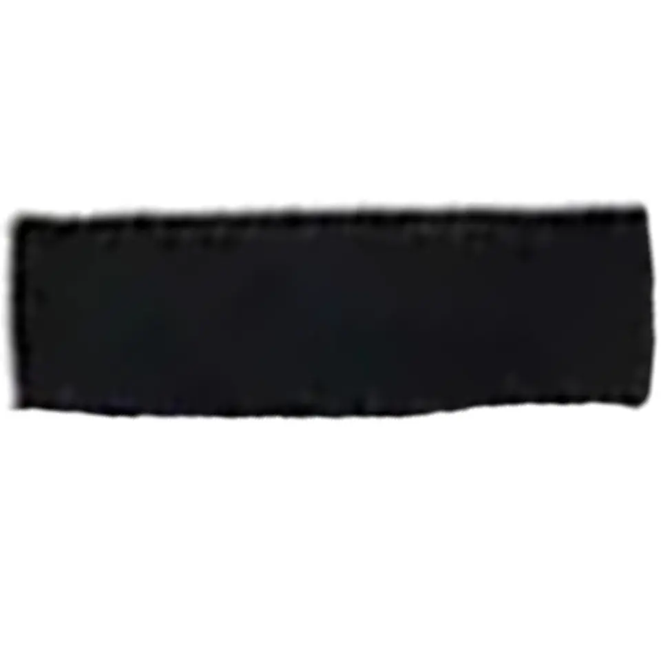 FlexFit Sweat-Wicking Headband 2