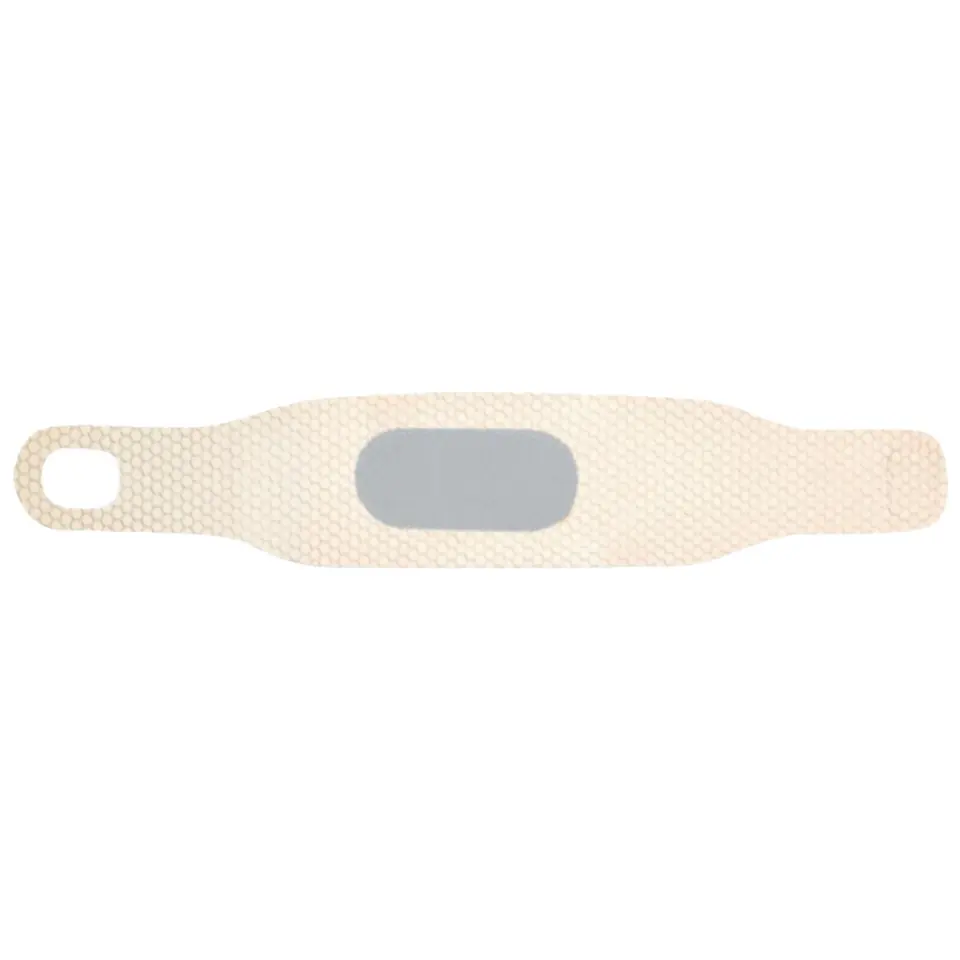 ActiveFlex Wrist Support Band 2