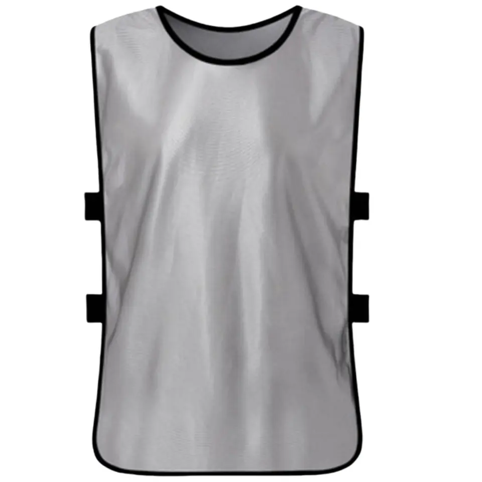 Multi-Sport Training Vest 2