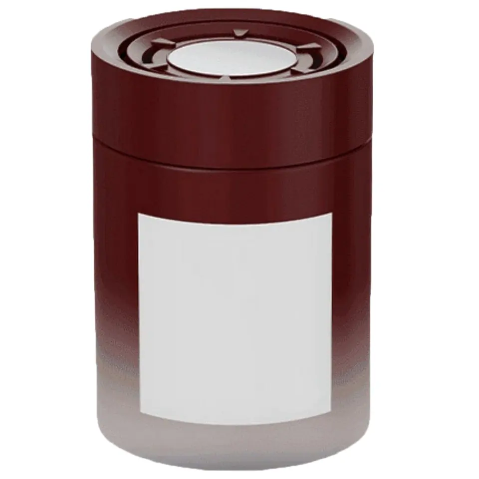 EcoScent Aroma Diffuser 2