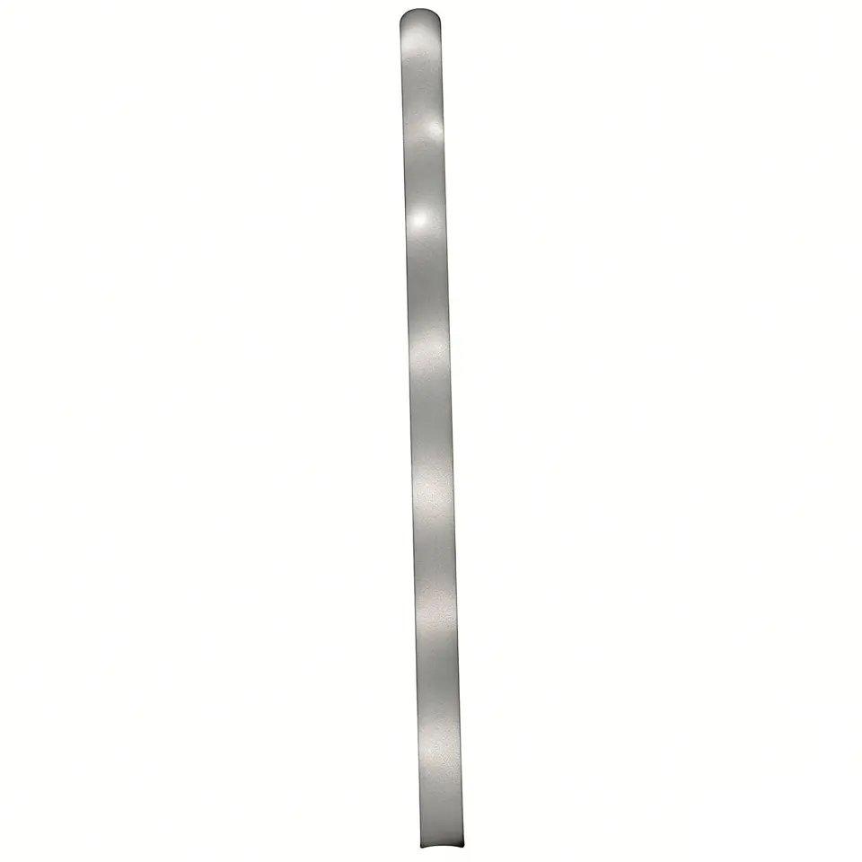 Luminous Foam Glow Wand 2
