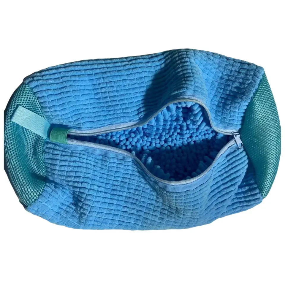 FlexGuard Laundry Shoe Protector 2
