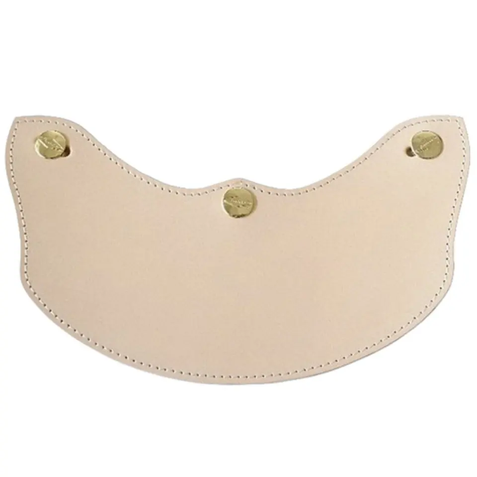 Detachable Helmet Visor 2