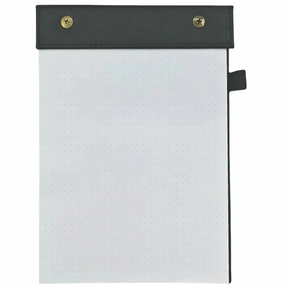 Premium Writing Notebook 2