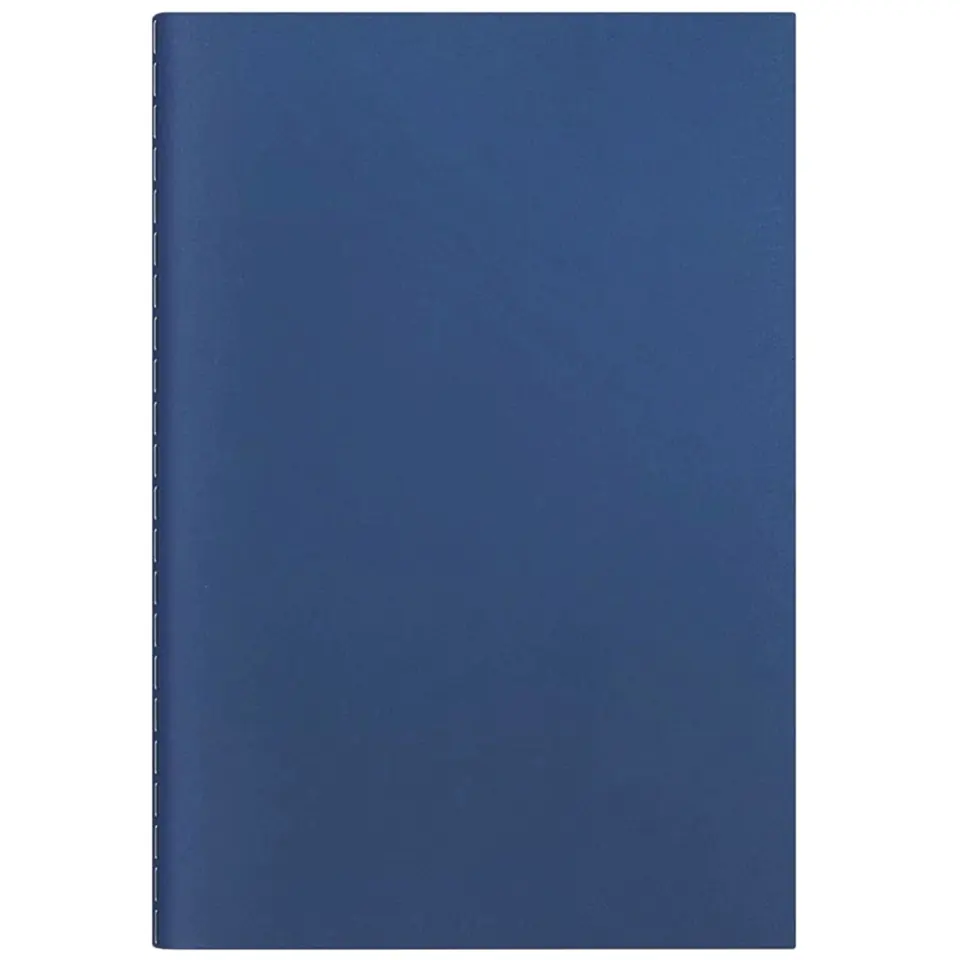 Sustainable Paper Journal 2