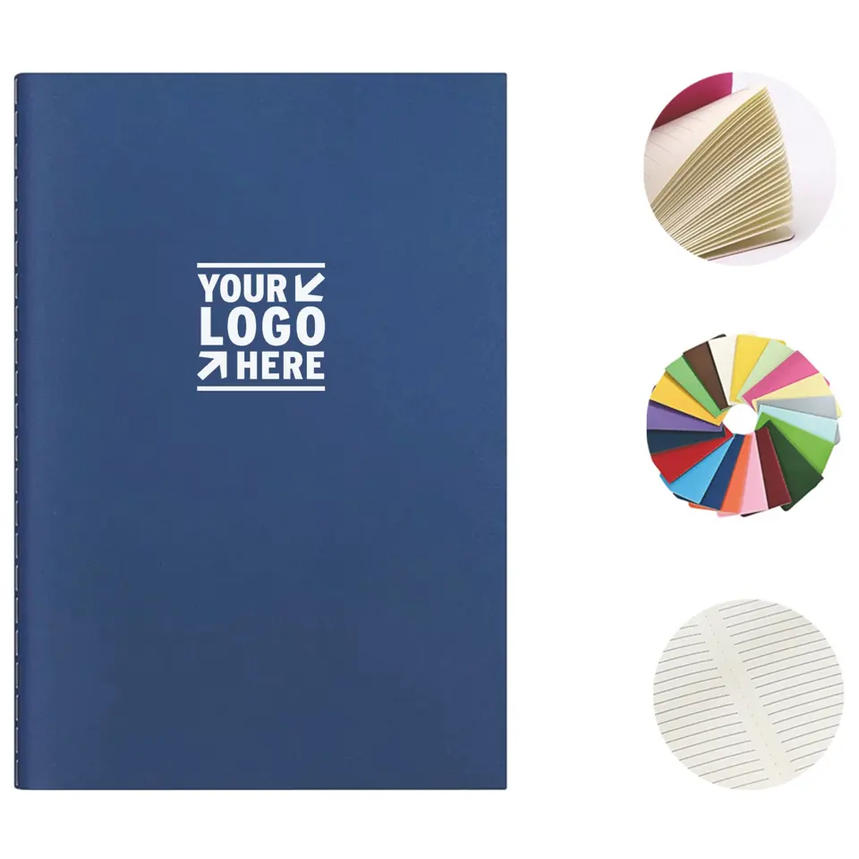 Sustainable Paper Journal