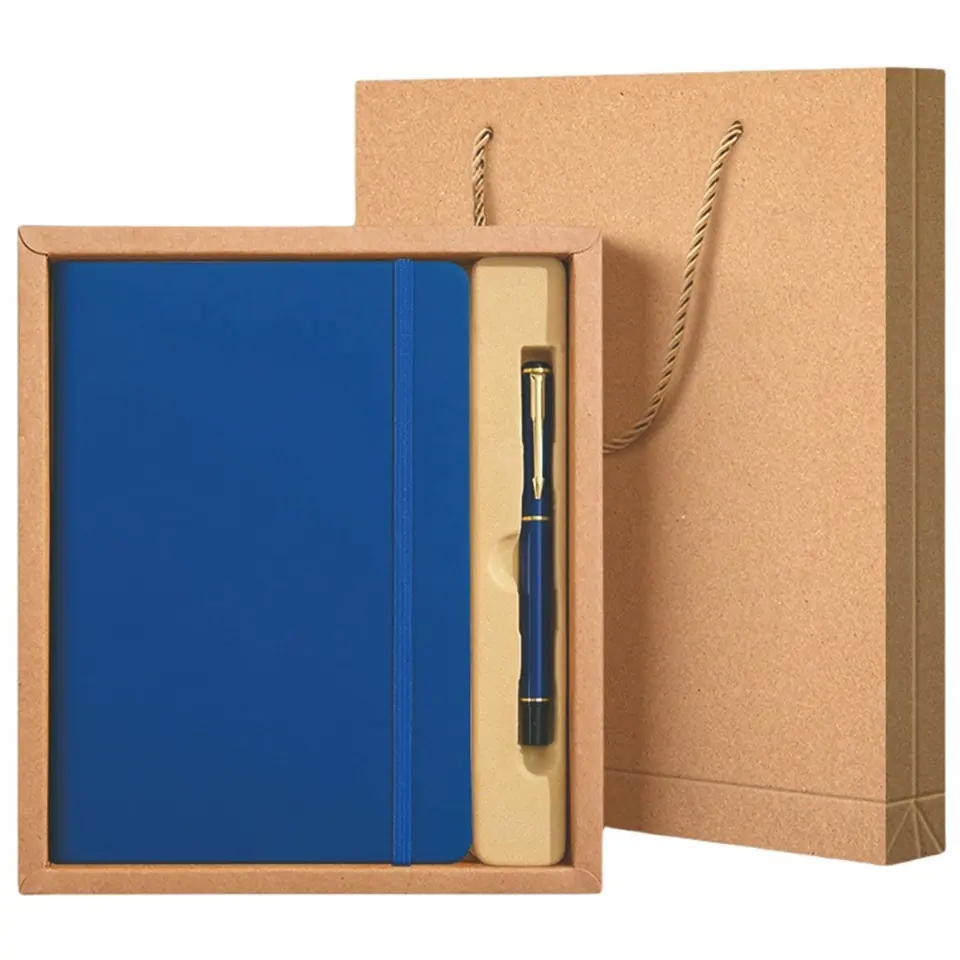 Premium Writing Companion Set 2