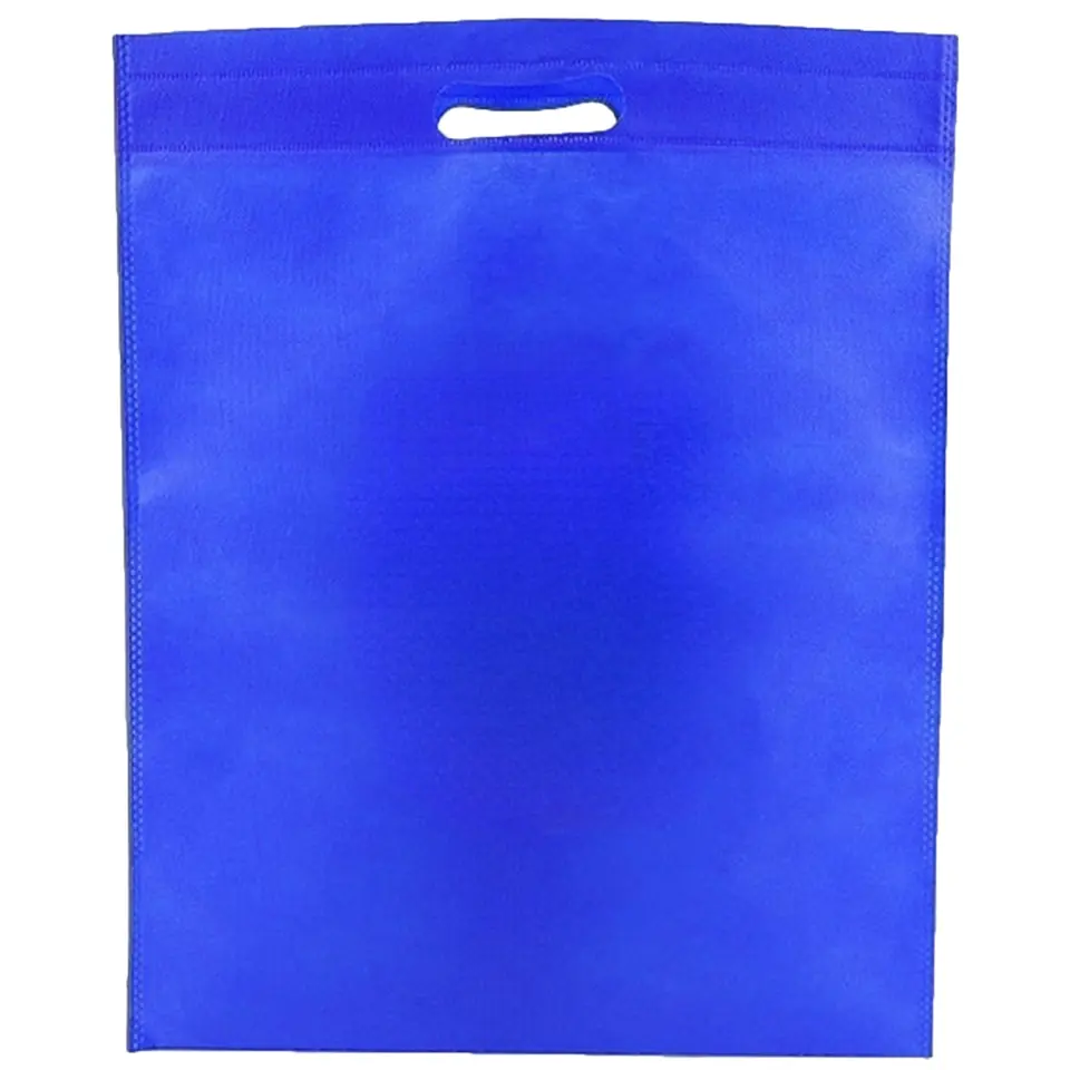 Large Eco-Friendly Storage Bag 2