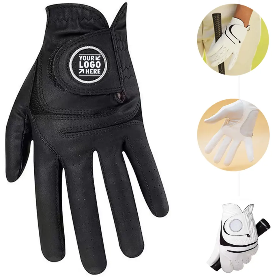 Elite Sport Handwear
