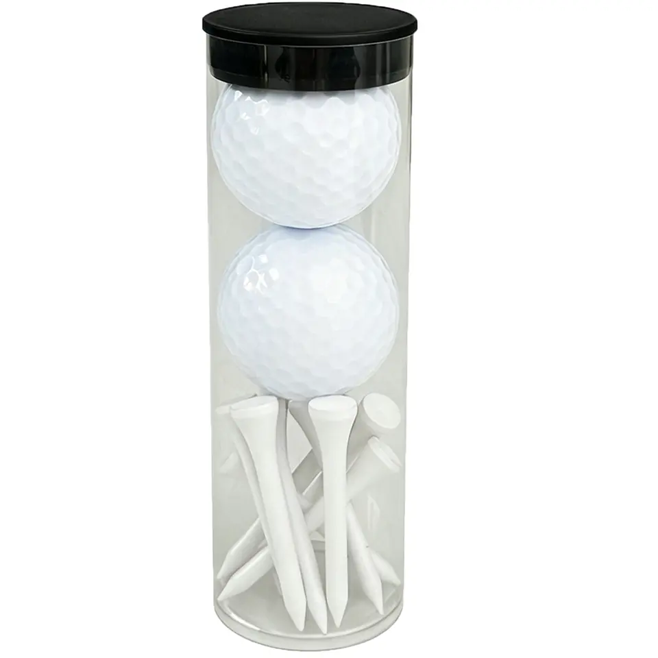 Premium Golf Practice Set 2