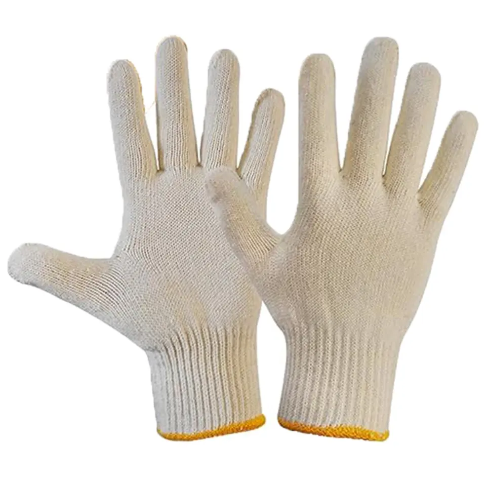 ComfortFlex Work Gloves 2