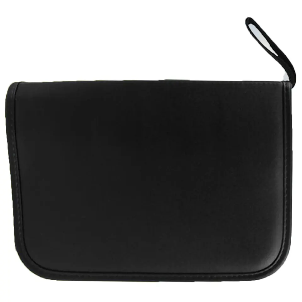 Premium Golf Accessory Collection 2