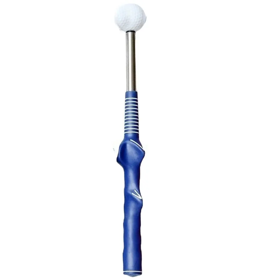 Golf Swing Practice Tool 2