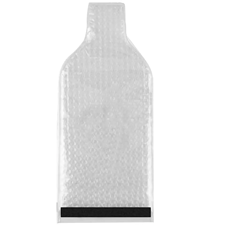 Eco-Friendly Wine Transport Bag 2