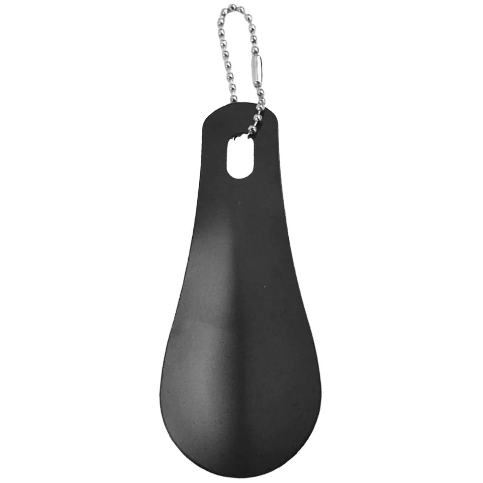 Compact Travel Shoe Aid 2