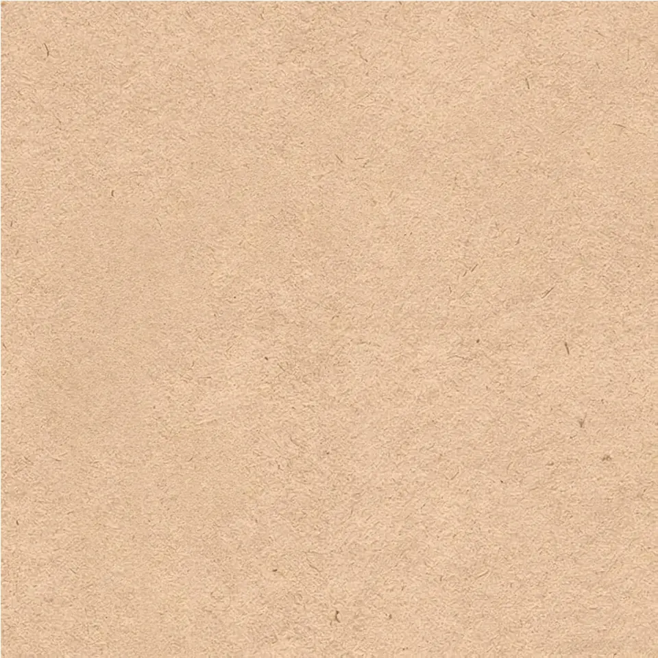 Eco-Friendly Food Wrap Sheets 2