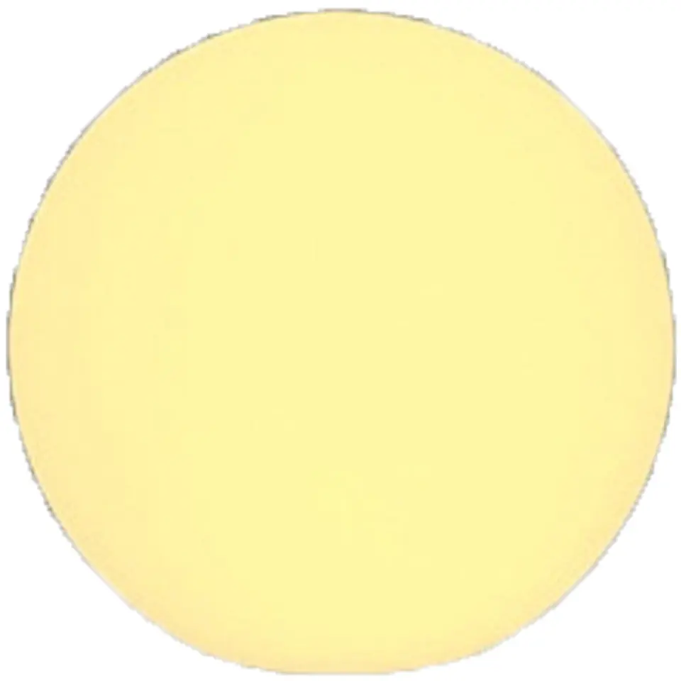 Portable Round Illumination Lamp 2