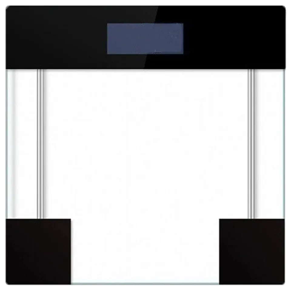 Accurate Digital Weighing Device 2