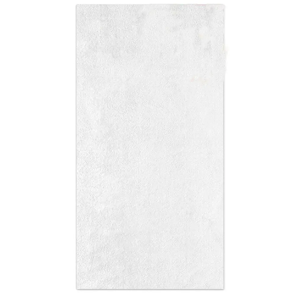 Foldable Microfiber Beach Towel 2