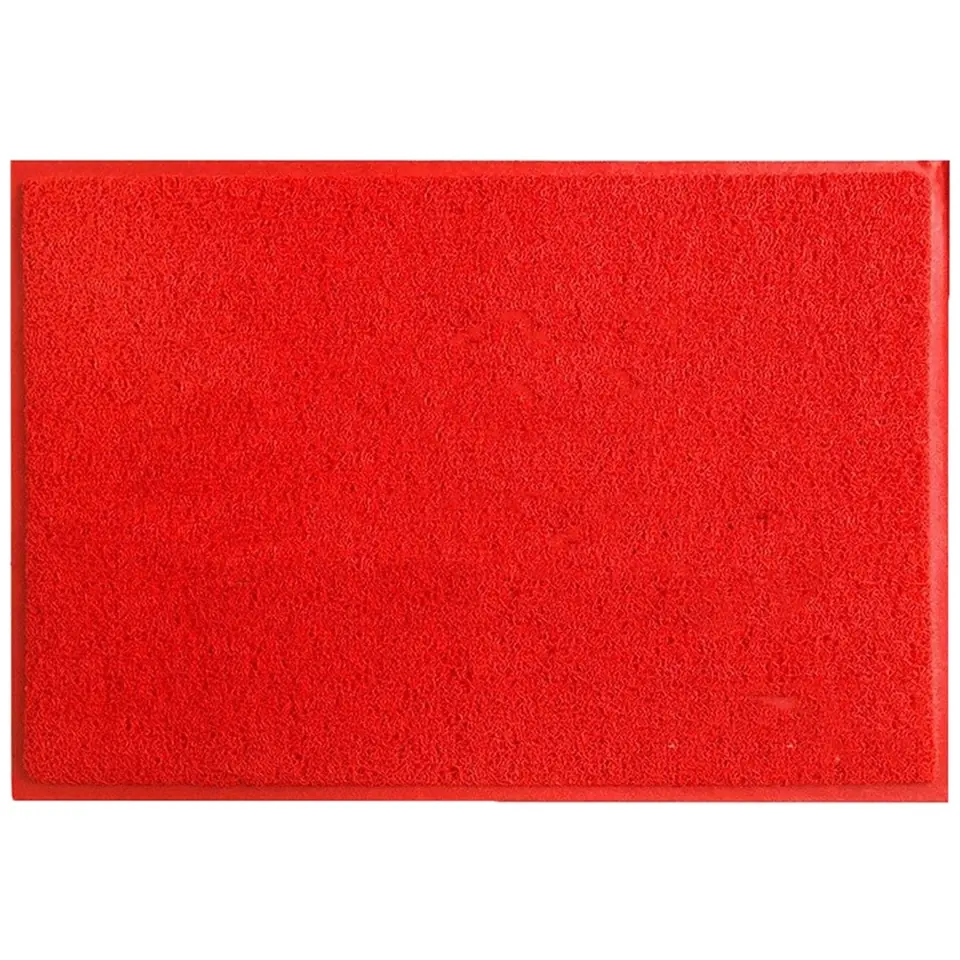Eco-Friendly Non-Slip Entrance Mat 2