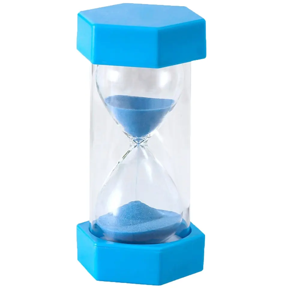 Multipurpose Sand Timer 2