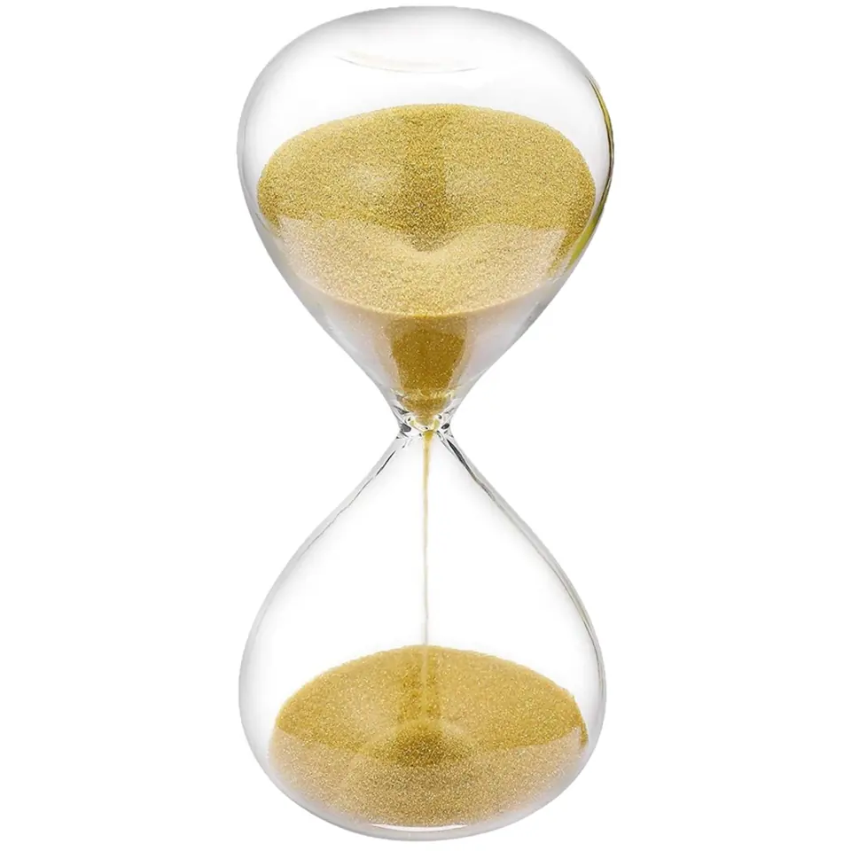 Classic Sand Timer