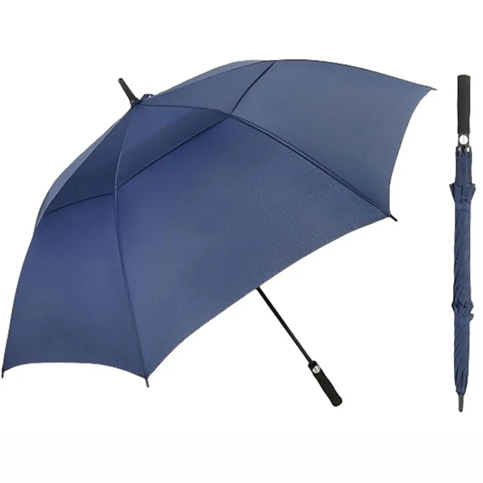Premium Golf Umbrella 2