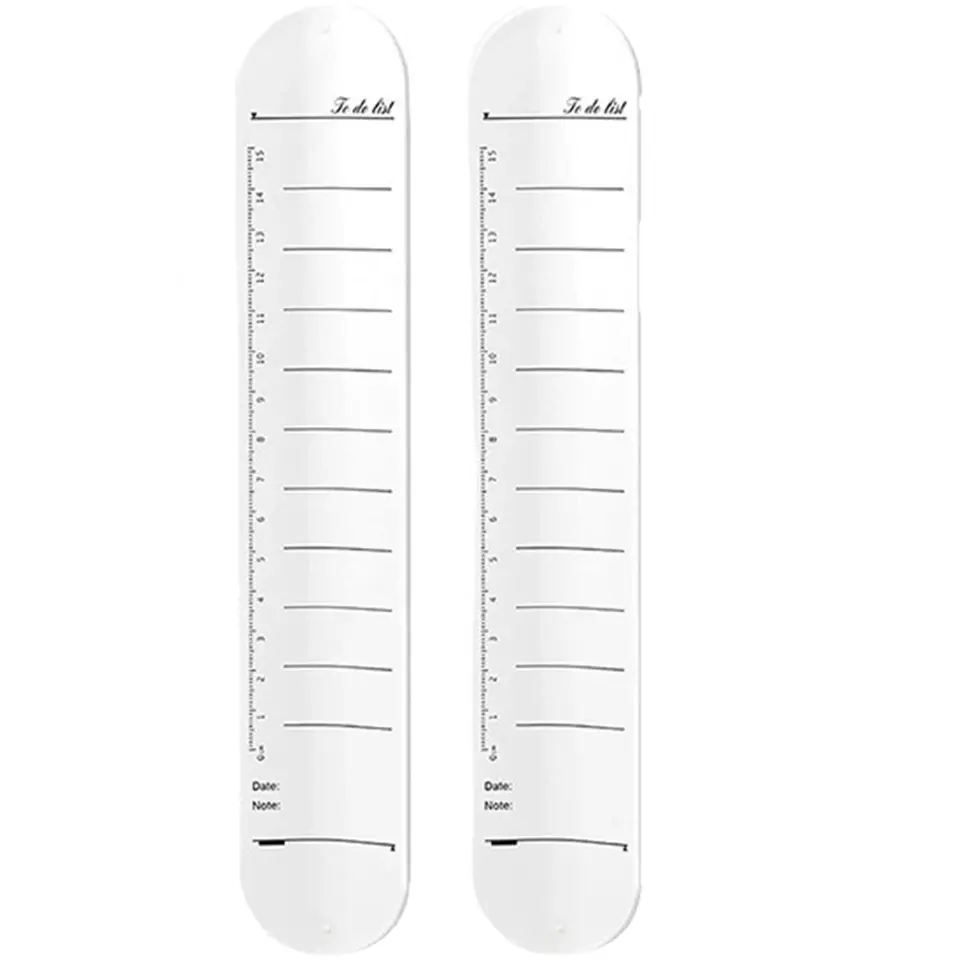 Reusable Memory Wristband 2