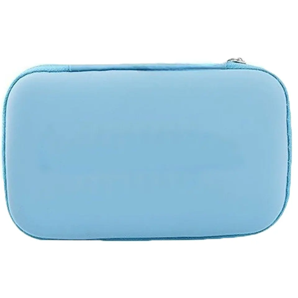 Compact Infant Care Set 2