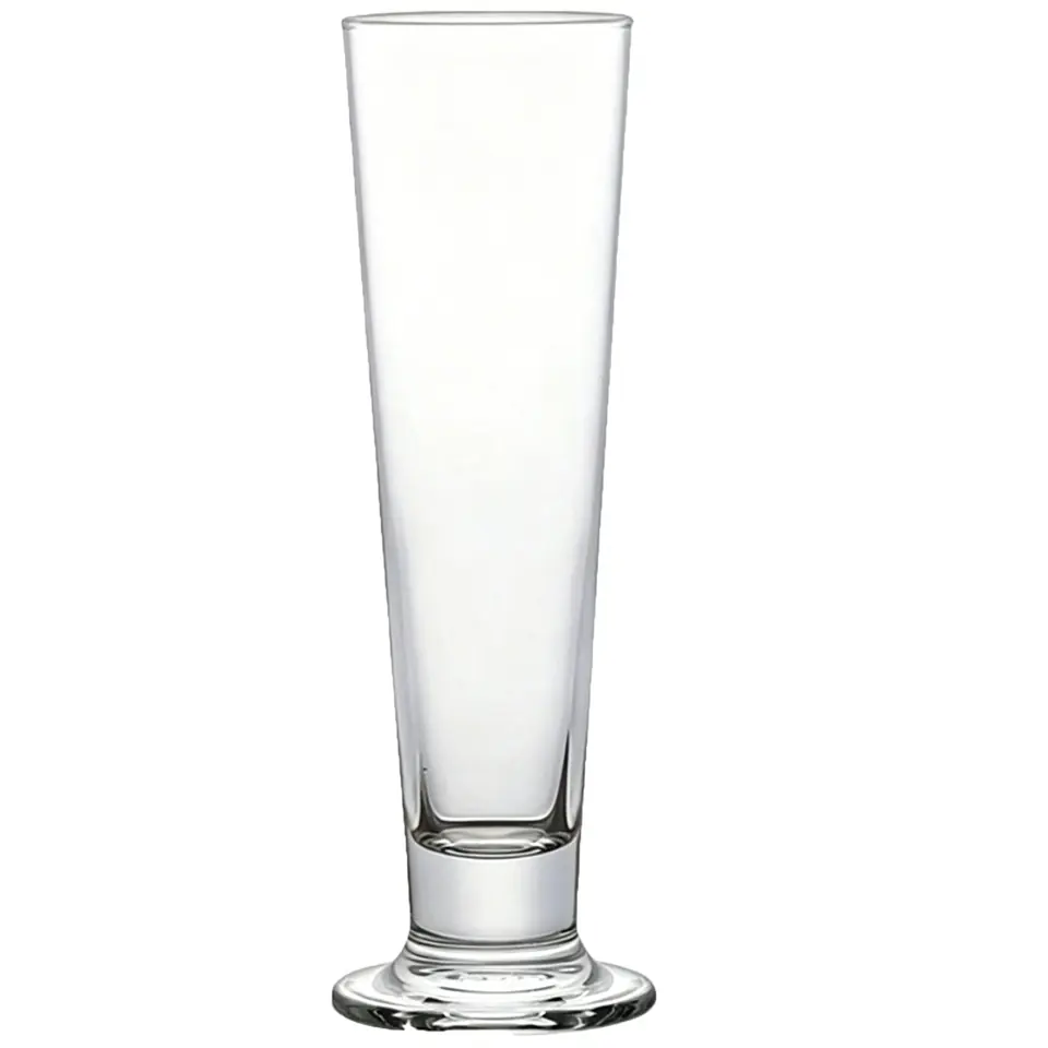 Artisan Brew Mug 2