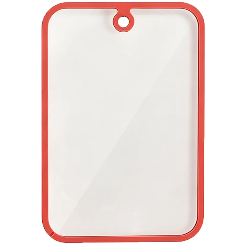 Premium Glass Kitchen Board 2