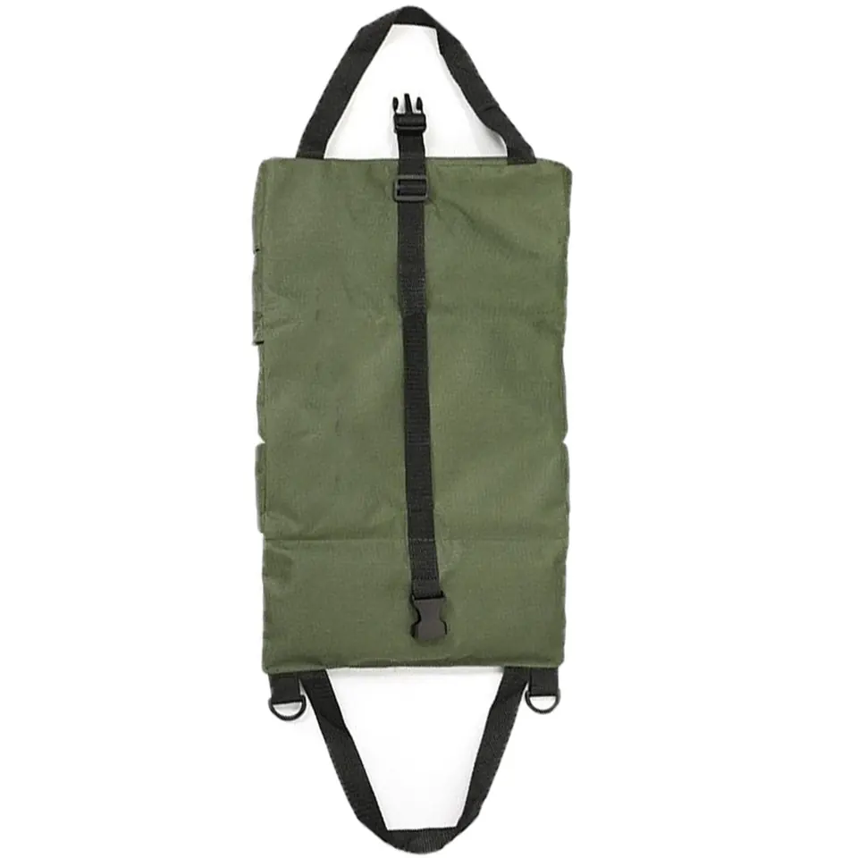 Versatile Rolling Tool Pouch 2