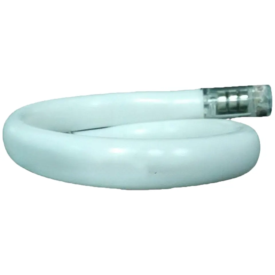 Glow Party Bracelets 2