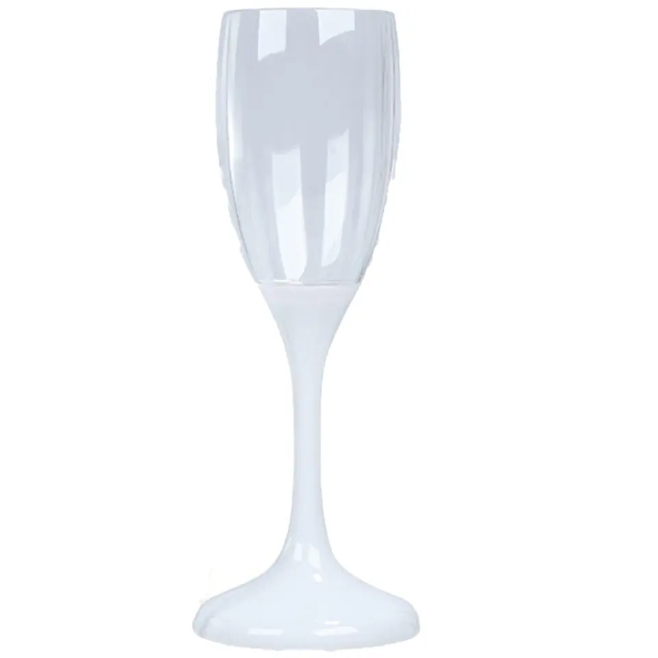 Sparkling Celebration Glasses 2