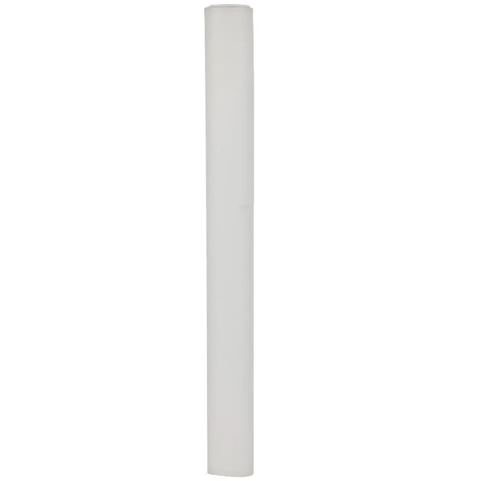 Luminous Foam Baton 2