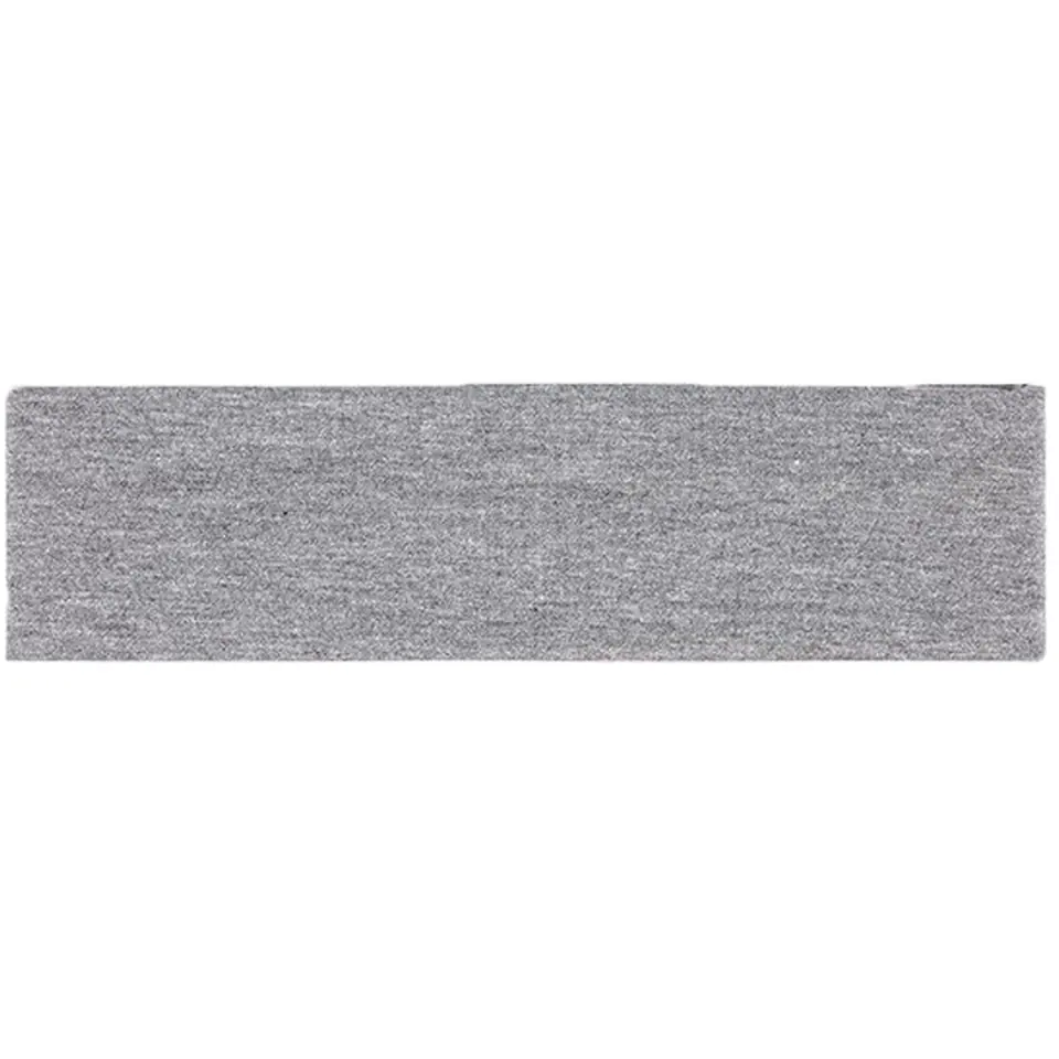 Flexible Comfort Hair Bands 2
