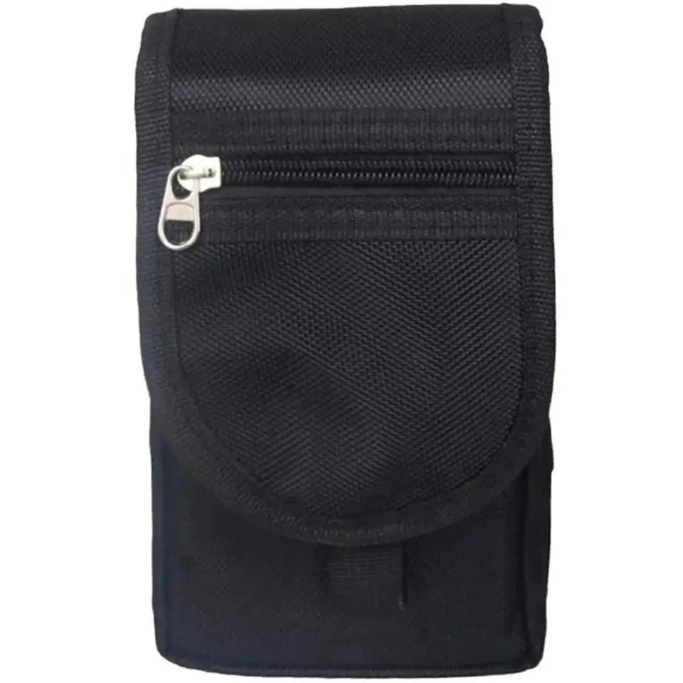 Versatile Belt Organizer Pouch 2