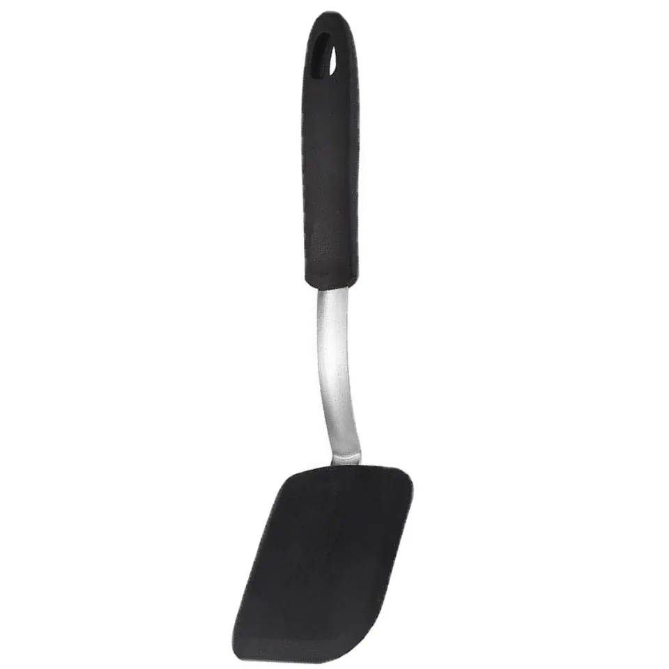 Flexible Kitchen Spatula 2