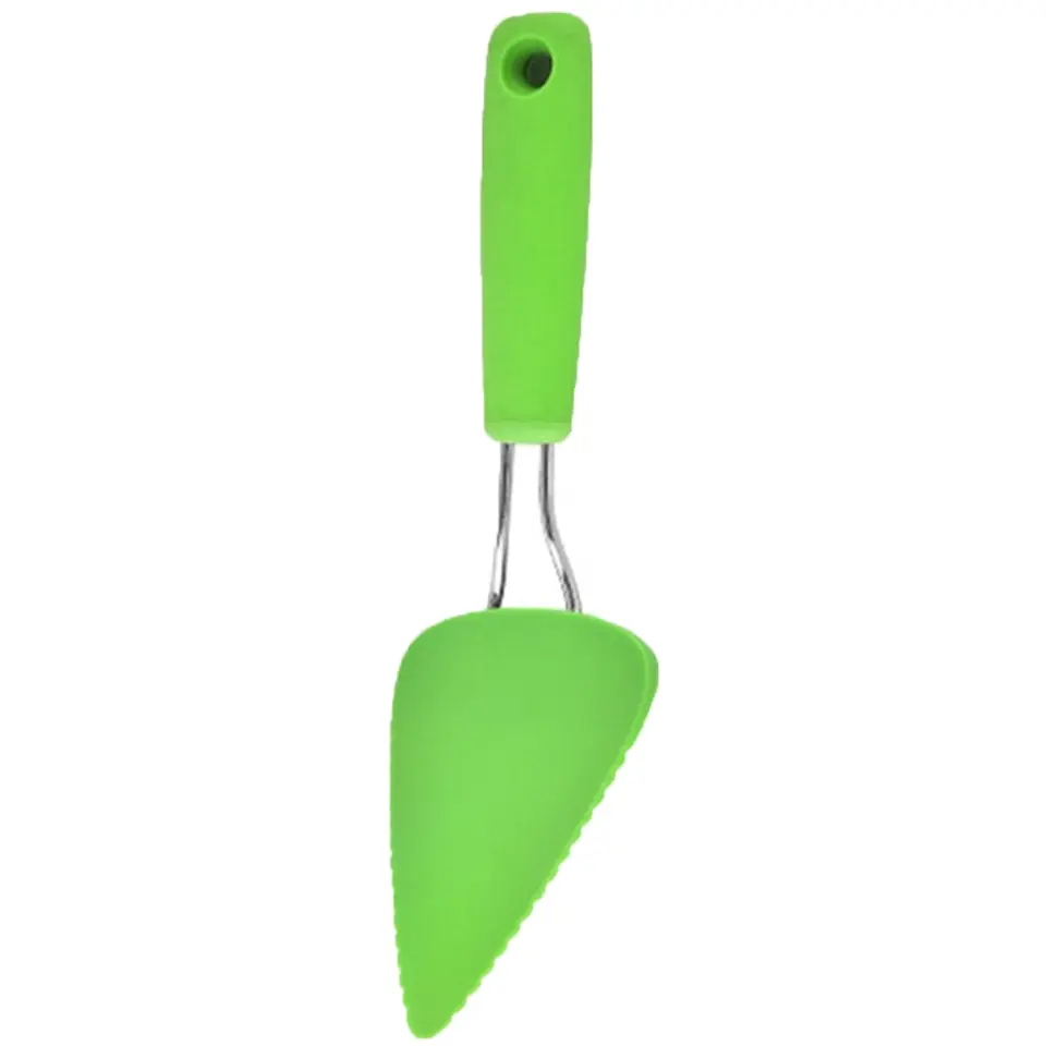 Versatile Cake Serving Tool 2