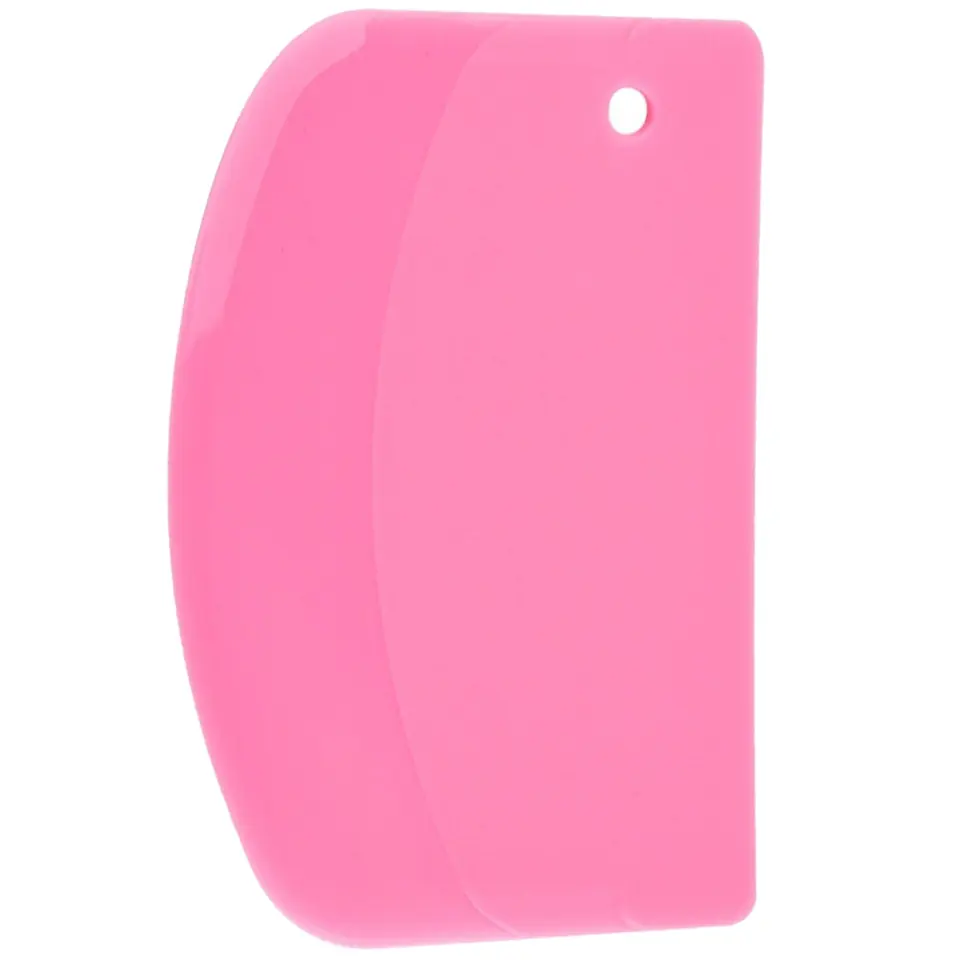 Premium Kitchen Scraper 2