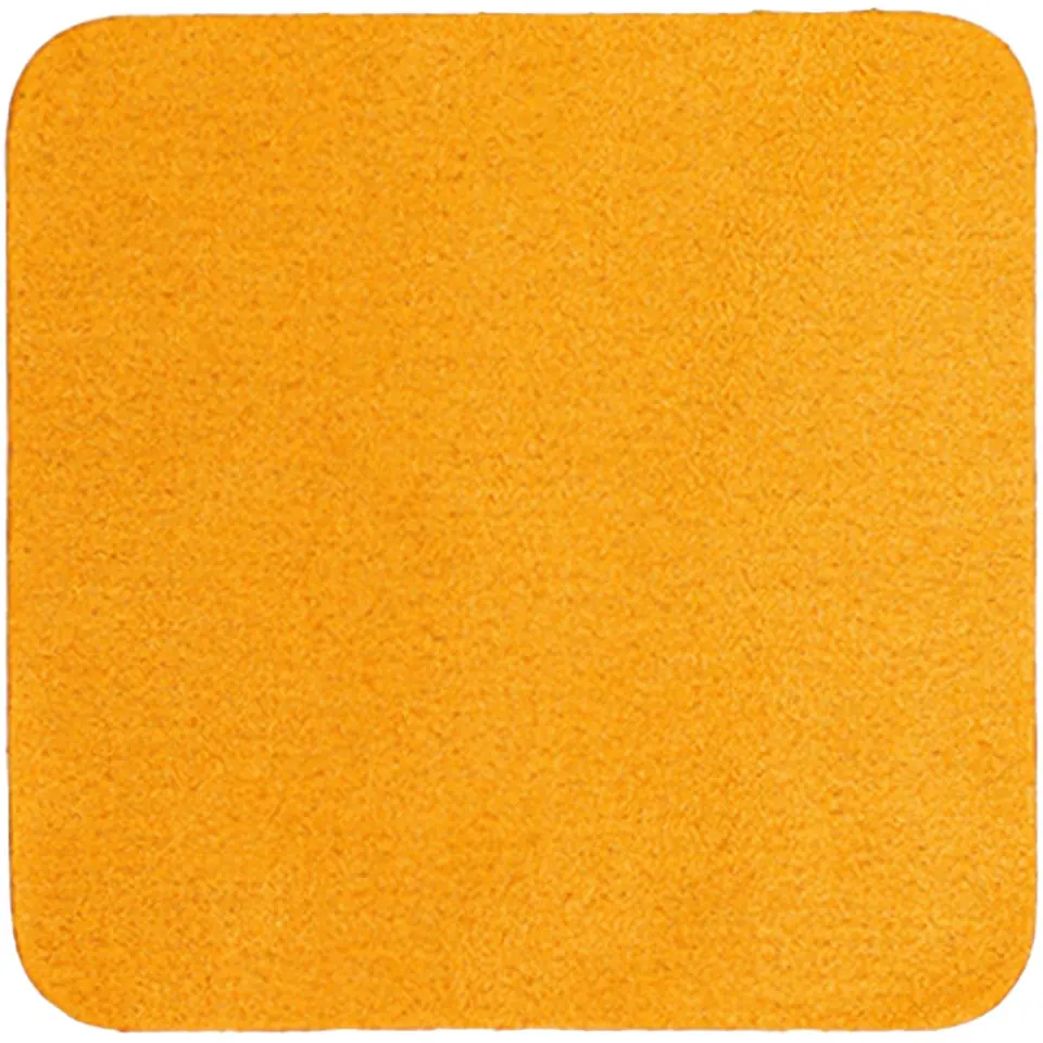 Premium Microfiber Lens Cleaning Cloth 2