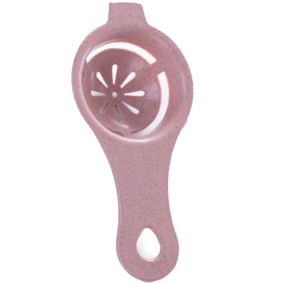 Kitchen Egg Separator 2