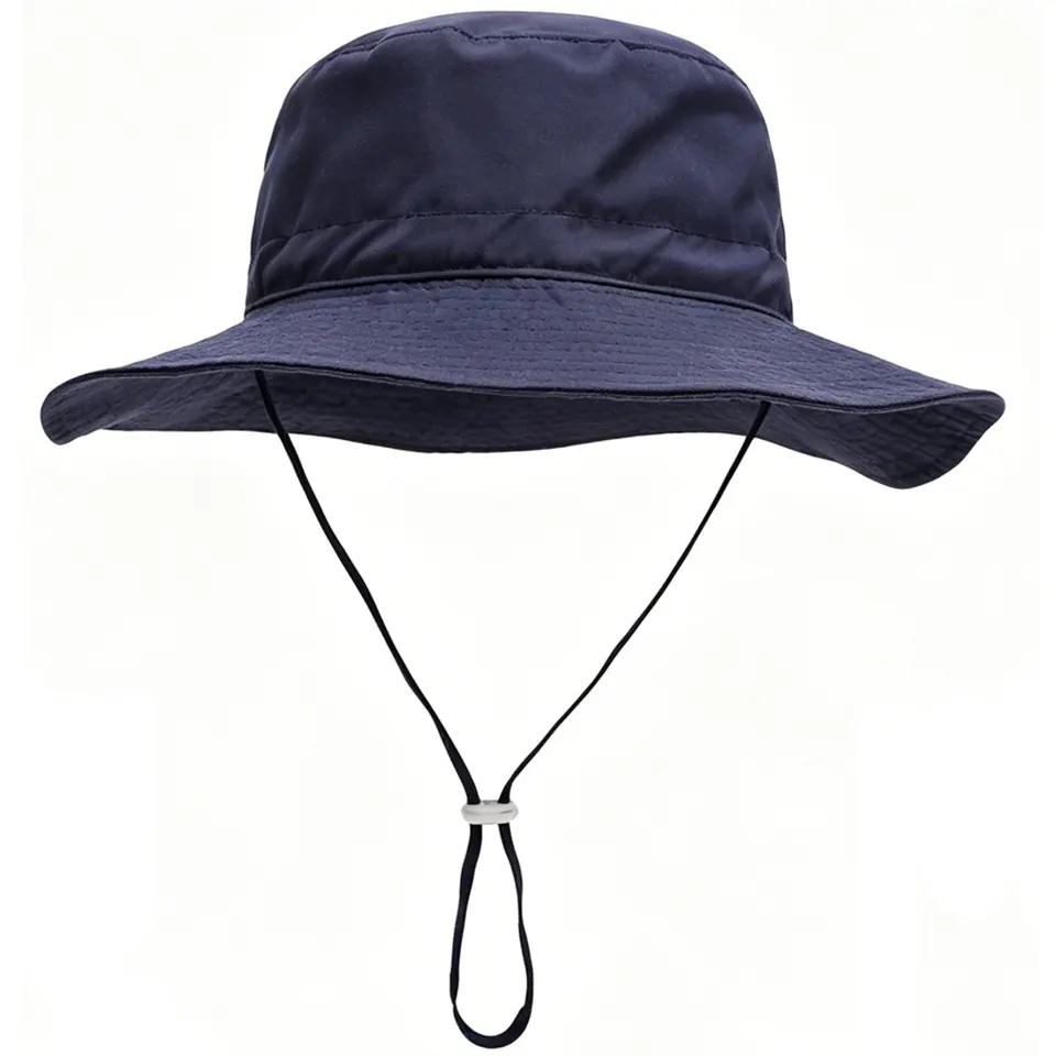 Outdoor Sun Protection Hat 2