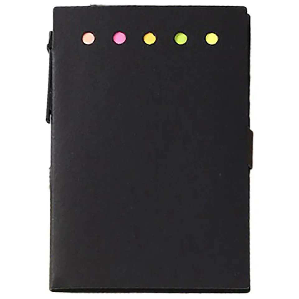 Compact Note-Taking Set 2