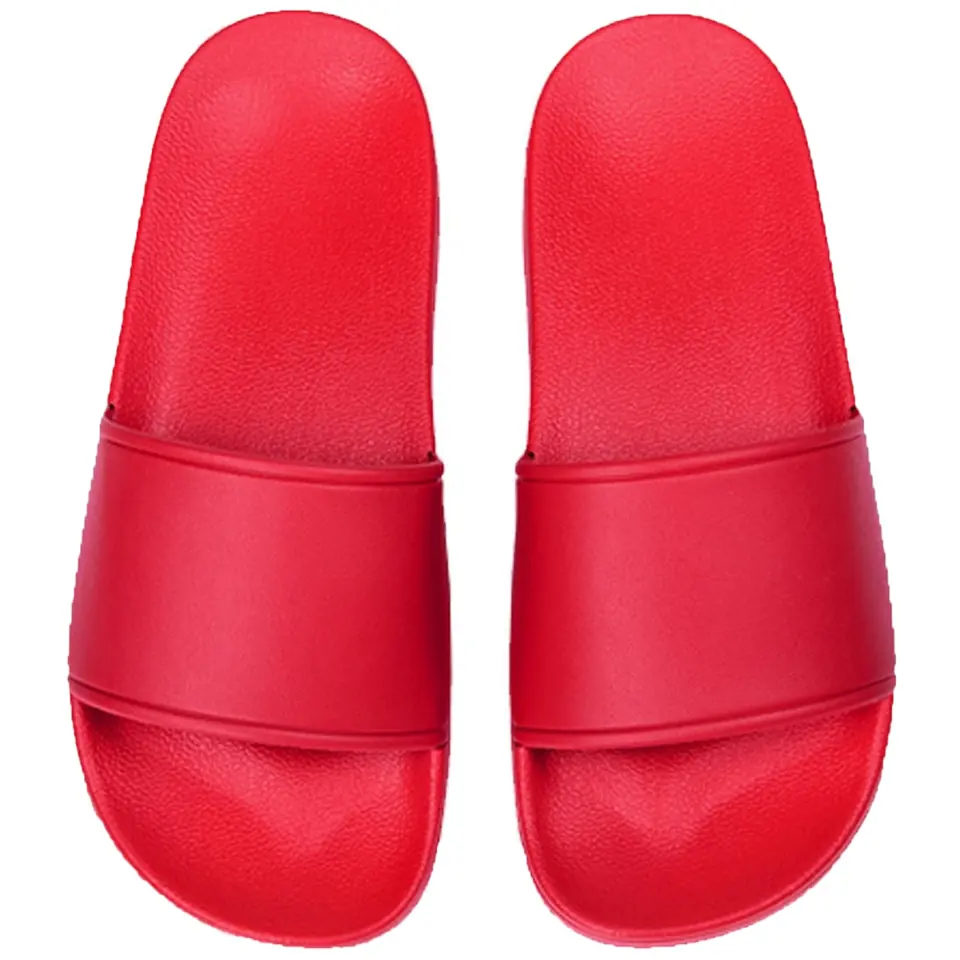 Comfort Grip Summer Footwear 2