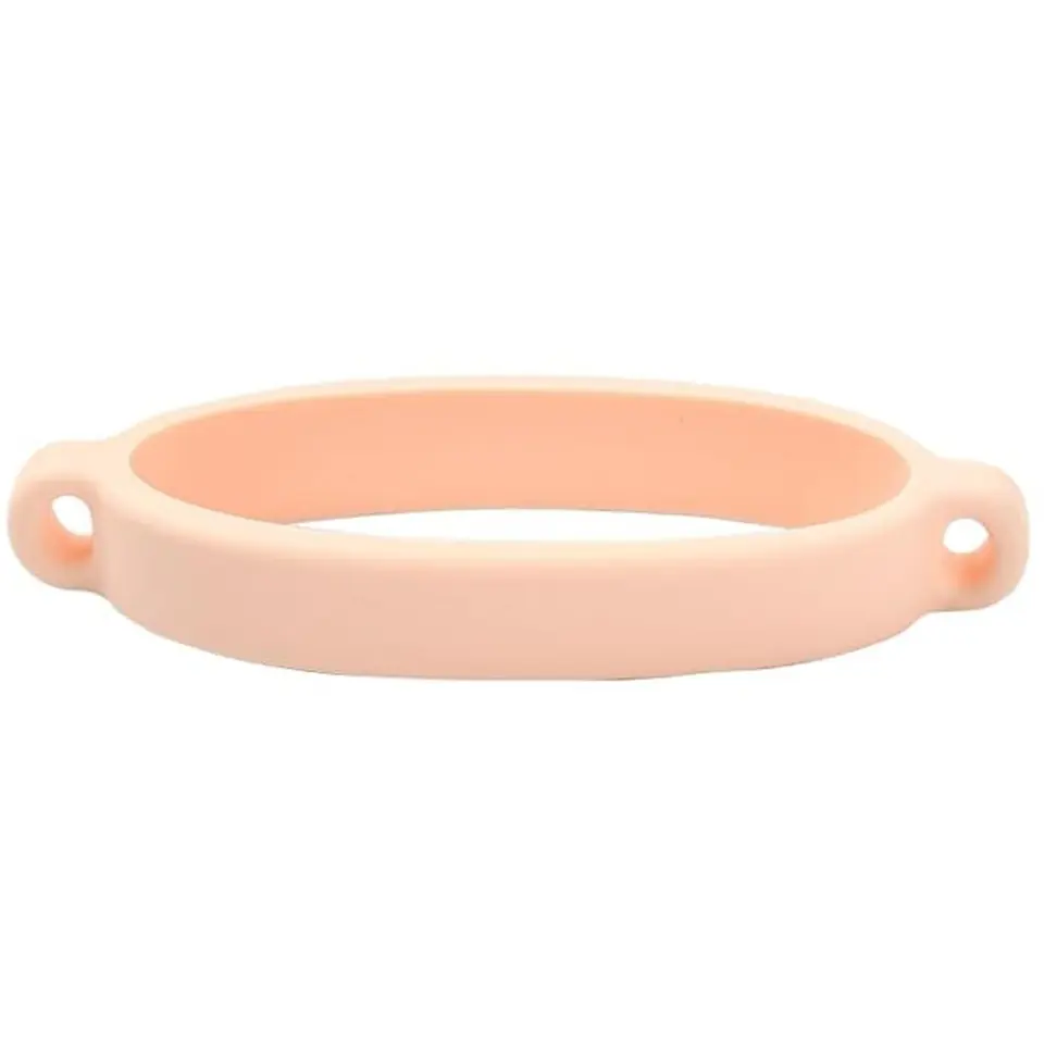 Flexible Bottle Grip Sleeve 2